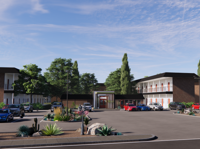 Project Image 1